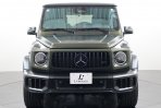AMG