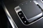AMG