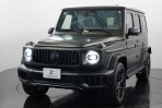 AMG