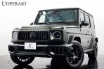 AMG