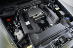 AMG
