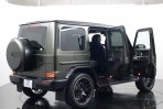 AMG