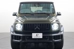 AMG