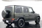 AMG
