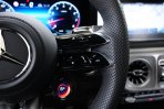 AMG