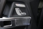 AMG