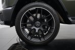 AMG