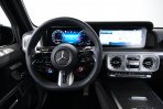 AMG