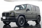 AMG