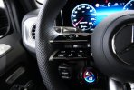 AMG