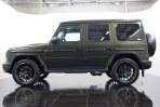 AMG