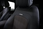 AMG