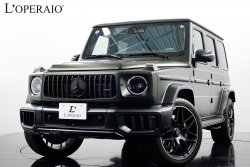 AMG