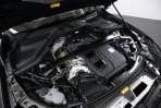AMG
