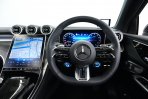 AMG