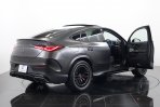 AMG