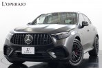 AMG