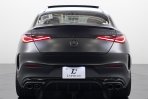 AMG
