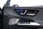 AMG