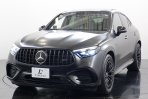 AMG