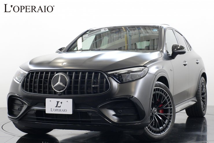 AMG