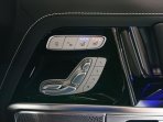 AMG
