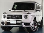 AMG