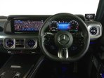 AMG
