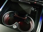 AMG