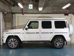 AMG