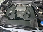 AMG