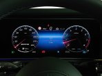 AMG