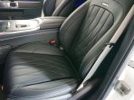 AMG