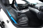AMG