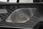 AMG