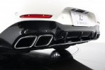 AMG