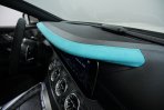 AMG