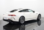 AMG