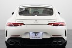 AMG