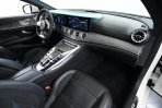 AMG