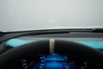 AMG