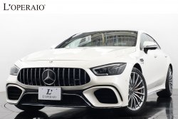 AMG