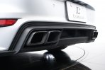 ポルシェ