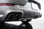 ポルシェ