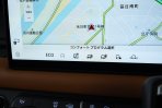 ランドローバー