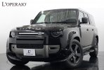 ランドローバー