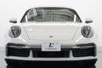 ポルシェ