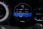 ポルシェ