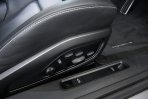 ポルシェ