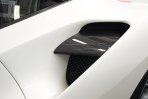 フェラーリ